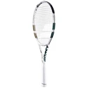 Raquette de tennis Babolat  Boost Wimbledon