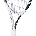 Raquette de tennis Babolat  Boost Wimbledon