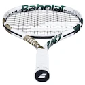 Raquette de tennis Babolat  Boost Wimbledon