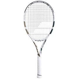 Raquette de tennis Babolat Boost Wimbledon