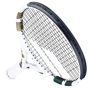 Raquette de tennis Babolat  Boost Wimbledon   L1