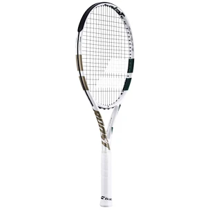 Raquette de tennis Babolat  Boost Wimbledon   L1