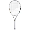 Raquette de tennis Babolat  Boost Wimbledon   L1