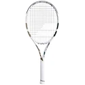 Raquette de tennis Babolat  Boost Wimbledon   L1