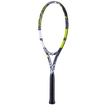 Raquette de tennis Babolat  Evo Aero