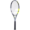 Raquette de tennis Babolat  Evo Aero