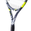 Raquette de tennis Babolat  Evo Aero