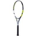 Raquette de tennis Babolat  Evo Aero