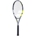 Raquette de tennis Babolat  Evo Aero