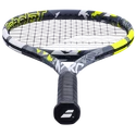 Raquette de tennis Babolat  Evo Aero