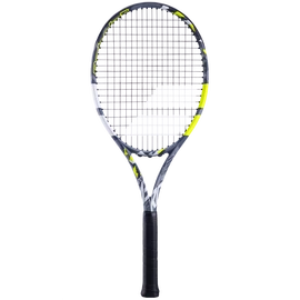 Raquette de tennis Babolat Evo Aero