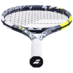 Raquette de tennis Babolat  Evo Aero Lite