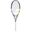 Raquette de tennis Babolat  Evo Aero Lite