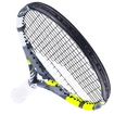 Raquette de tennis Babolat  Evo Aero Lite