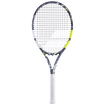 Raquette de tennis Babolat  Evo Aero Lite