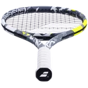 Raquette de tennis Babolat  Evo Aero Lite