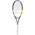 Raquette de tennis Babolat  Evo Aero Lite