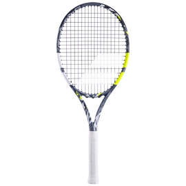 Raquette de tennis Babolat Evo Aero Lite