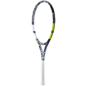 Raquette de tennis Babolat  Evo Aero Lite