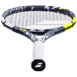 Raquette de tennis Babolat  Evo Aero Lite