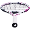 Raquette de tennis Babolat  Evo Aero Pink