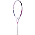 Raquette de tennis Babolat  Evo Aero Pink