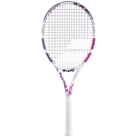 Raquette de tennis Babolat Evo Aero Pink