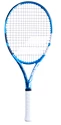 Raquette de tennis Babolat  Evo Drive