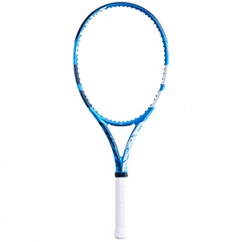 Raquette de tennis Babolat Evo Drive Lite