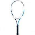 Raquette de tennis Babolat  Evo Drive Lite W