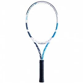 Raquette de tennis Babolat Evo Drive Lite W