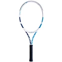Raquette de tennis Babolat  Evo Drive Lite W  L2