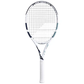 Raquette de tennis Babolat Evo Drive Lite Wht Gen2