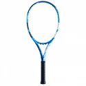 Raquette de tennis Babolat  Evo Drive Tour