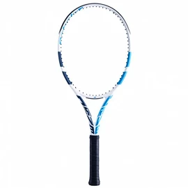 Raquette de tennis Babolat Evo Drive W