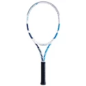 Raquette de tennis Babolat  Evo Drive W  L2