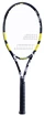 Raquette de tennis Babolat  Evoke 102 2021