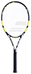 Raquette de tennis Babolat  Evoke 102 2021
