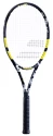 Raquette de tennis Babolat  Evoke 102 2021