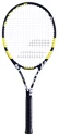 Raquette de tennis Babolat  Evoke 102 2021