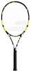Raquette de tennis Babolat  Evoke 102 2021  L1