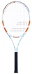 Raquette de tennis Babolat  Evoke 102 W