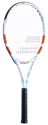 Raquette de tennis Babolat  Evoke 102 W