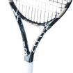 Raquette de tennis Babolat  Evoke 102 Wimbledon 2022