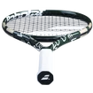 Raquette de tennis Babolat  Evoke 102 Wimbledon 2022