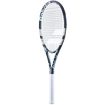 Raquette de tennis Babolat  Evoke 102 Wimbledon 2022