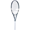 Raquette de tennis Babolat  Evoke 102 Wimbledon 2022