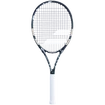 Raquette de tennis Babolat  Evoke 102 Wimbledon 2022
