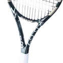 Raquette de tennis Babolat  Evoke 102 Wimbledon 2022