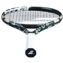 Raquette de tennis Babolat  Evoke 102 Wimbledon 2022